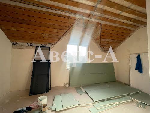 будинок за адресою Бескаравайнова вул., 38