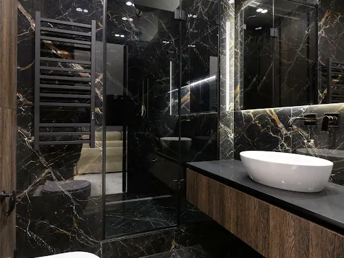 квартира по адресу Сапёрное Поле ул., 3