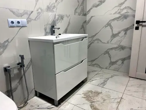 квартира по адресу Черновцы, Квитки Цисык, 2