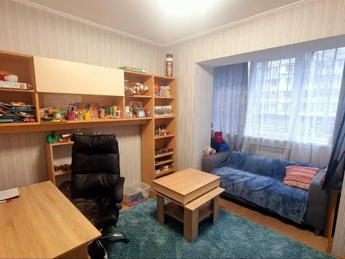 коммерческая по адресу Чистяковская ул., 7