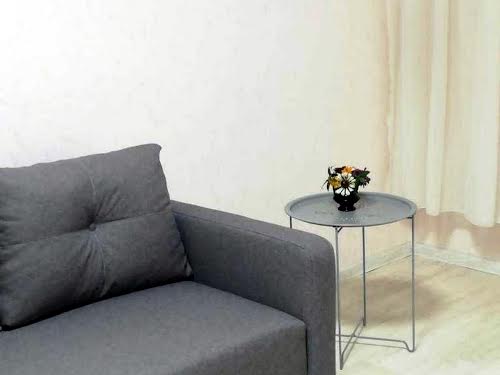 квартира за адресою Драгоманова вул., 1л