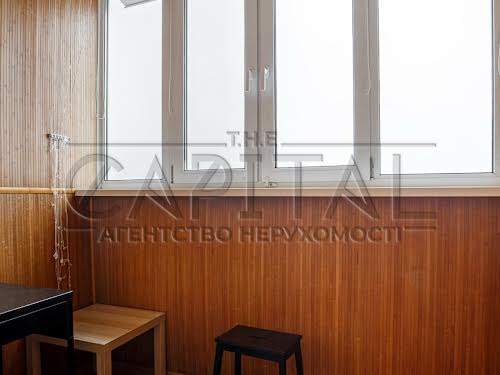квартира по адресу Юрия Шумского ул., 5