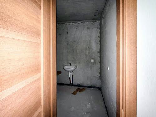 квартира по адресу Коноплянская ул., 22