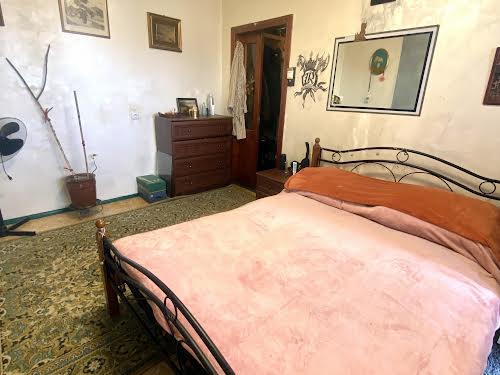 квартира за адресою Панаса Мирного вул., 31