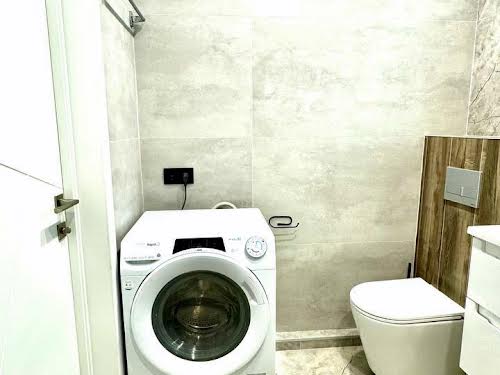 квартира за адресою Трускавецька вул., 109