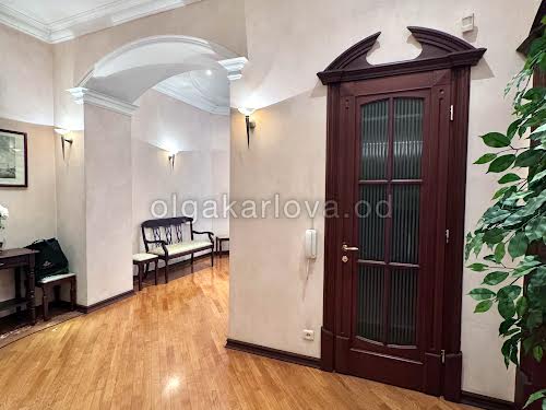 квартира по адресу Пастера ул., 30