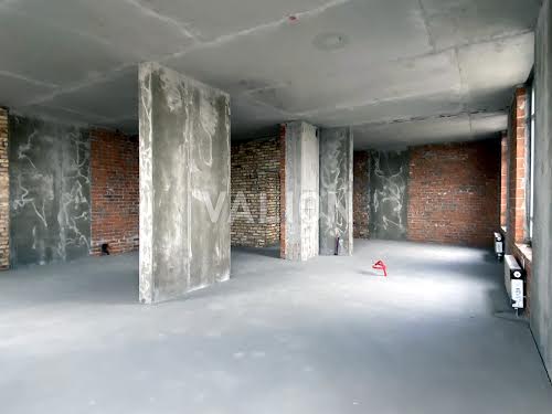 квартира по адресу Речная ул., 4