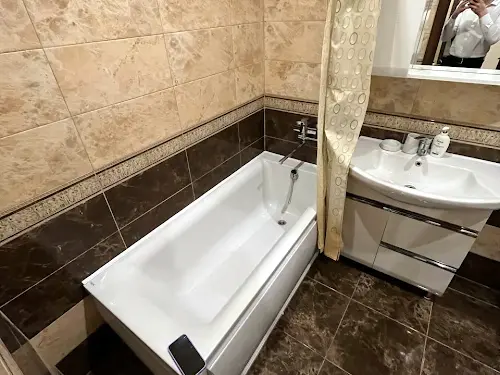 квартира за адресою Малоголосківська вул., 8д