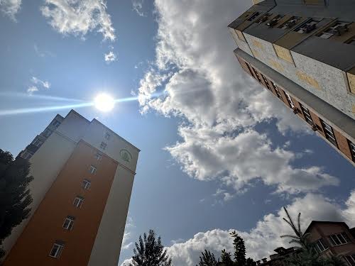 квартира по адресу Боголюбова ул., 9-А