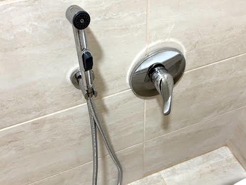 квартира за адресою Соборна вул., 289