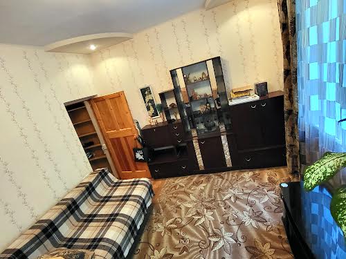 квартира за адресою Енергетиків вул., 14