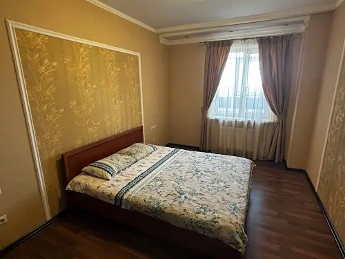 квартира по адресу Киев, Дегтяревская ул., 25-А