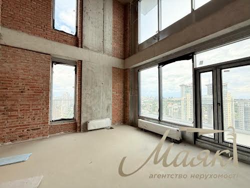квартира за адресою Звіринецька вул., 72