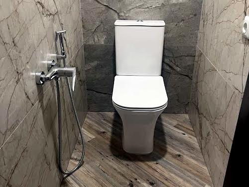 квартира за адресою Кармелюка вул., 3-В