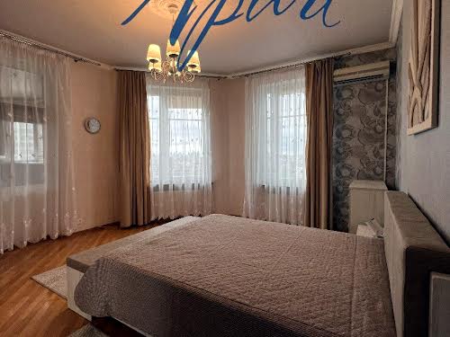 квартира за адресою Нестеровський пров., 6