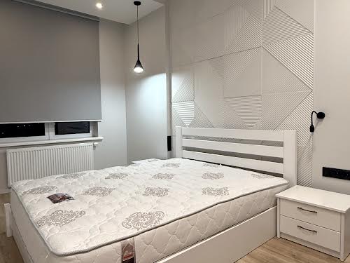 квартира за адресою Червоної Калини просп., 56б