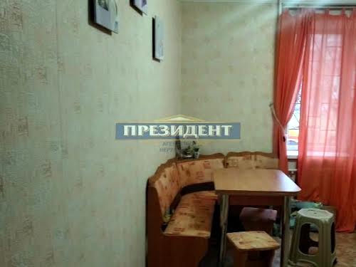 квартира за адресою Десантний бульв., 14