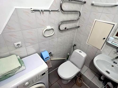 квартира за адресою Юрія Липи вул., 49