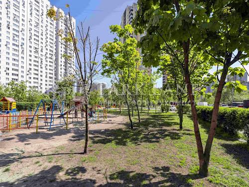 квартира за адресою Урлівська вул., 36
