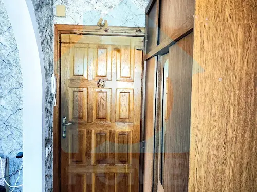 квартира за адресою Райдужна, 3Б