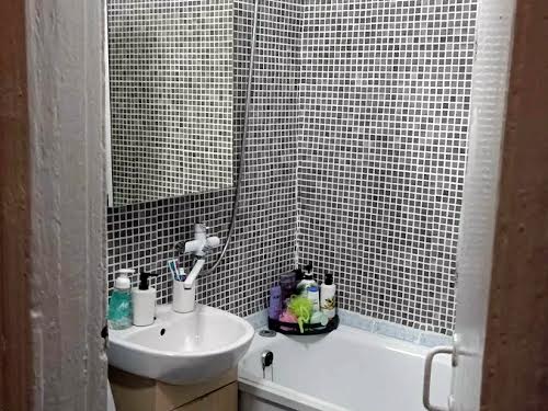 квартира за адресою Коломийський пров., 18 к1