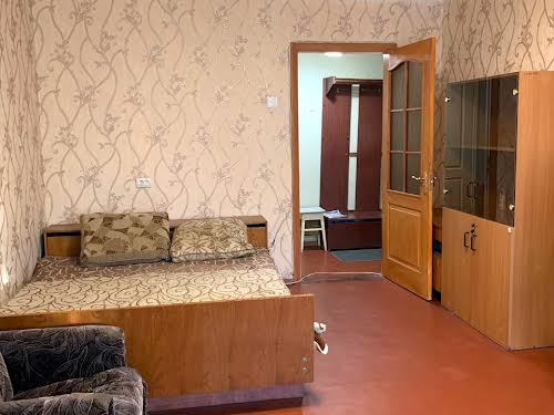 квартира за адресою Радунська вул., 38