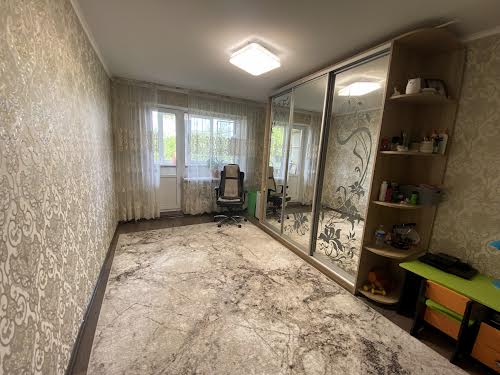 квартира по адресу Матроса Кошки ул., 57