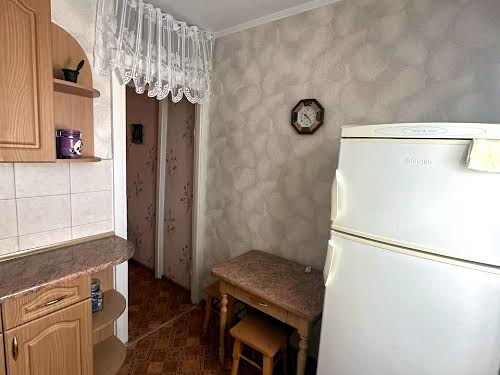 квартира по адресу Пасечная ул., 51