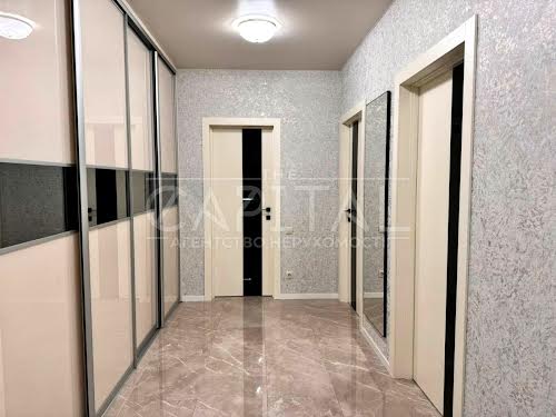 квартира за адресою вул. Златоустовская, 34