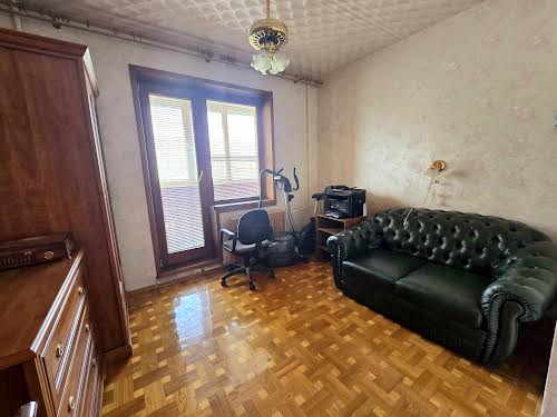 квартира за адресою Героїв Космосу вул., 19