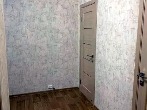 квартира по адресу Градинская ул., 10-А