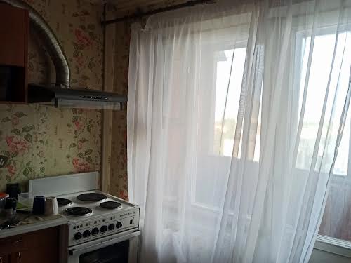 квартира по адресу Олешківська ул. (Орловська), 15
