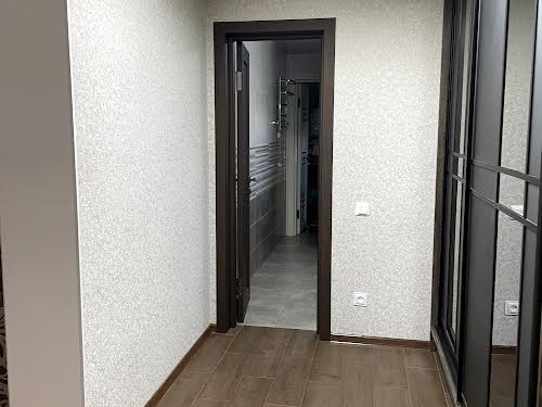 будинок за адресою Ватутіна вул.