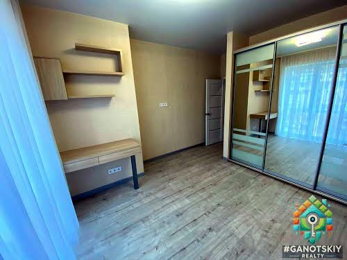 квартира за адресою Дніпро, пров. Добровольців, 3