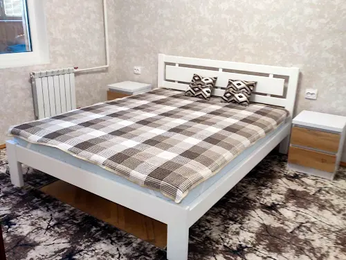 квартира за адресою Петра Панча вул., 1