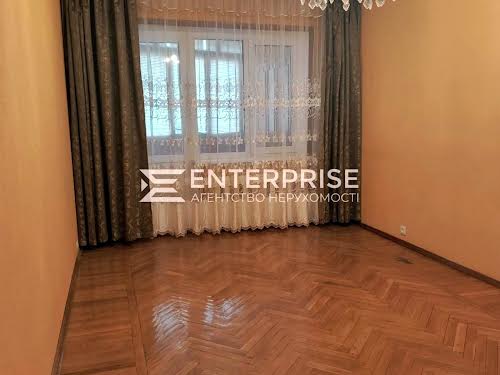 квартира за адресою Південна вул., 3