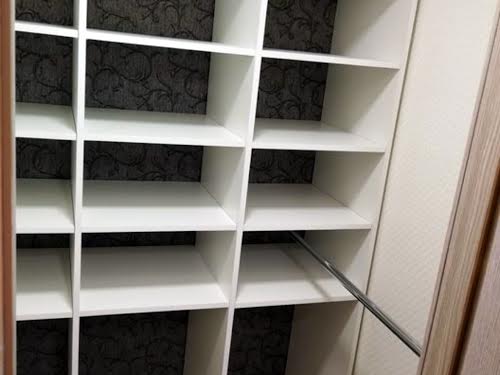 квартира за адресою Соломії Крушельницької вул., 15-В
