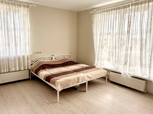квартира по адресу Марсельская ул., 62/1