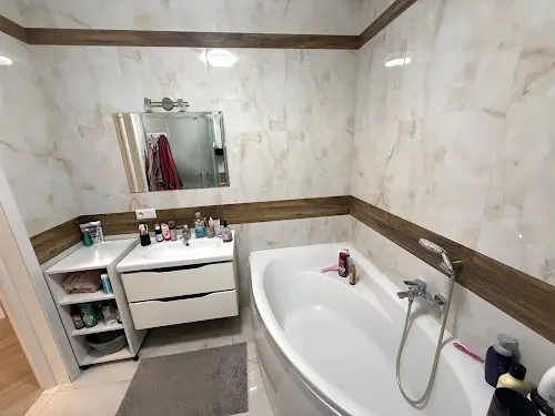 квартира за адресою Варшавська вул., 136