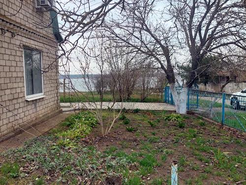 будинок за адресою с. Кордон, Верхняя