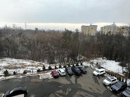квартира по адресу Борисо-Глібська ул. (Ватутіна), 79