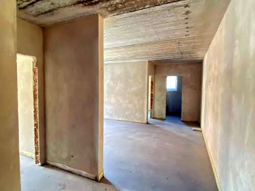 квартира по адресу 24 Августа ул., 12