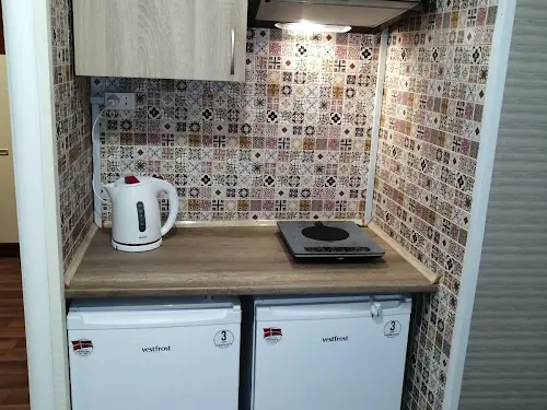 квартира по адресу Космическая ул., 23
