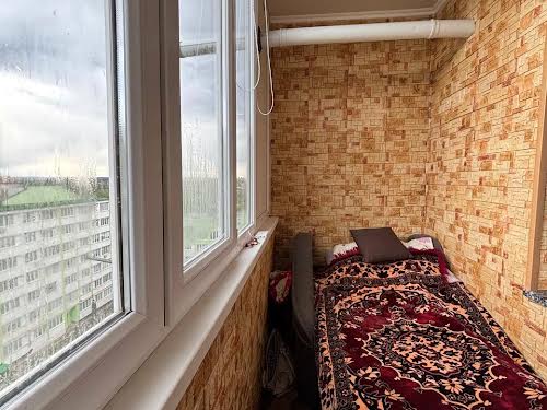 квартира по адресу Трудова ул., 5б