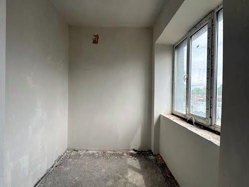 квартира по адресу Барнича, 4
