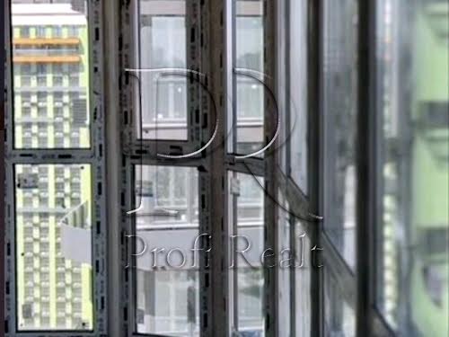 квартира по адресу Причальная ул., 8