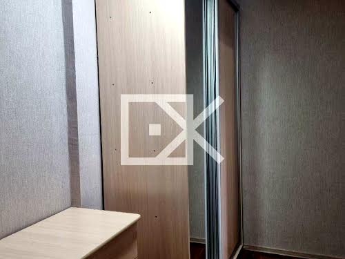 квартира по адресу Героев Днепра ул., 36