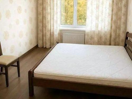 квартира за адресою Білоруська вул., 30
