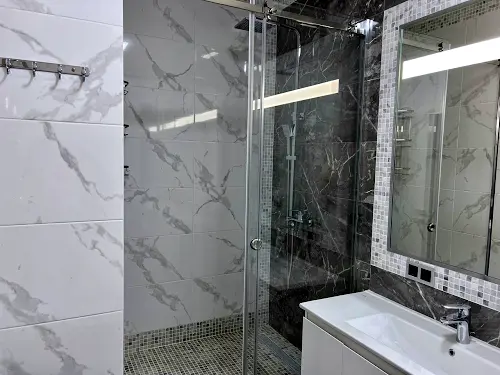 квартира по адресу Генуэзская ул., 3а