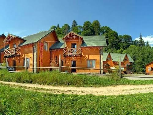 комерційна за адресою Богдана Хмельницького вул., 35